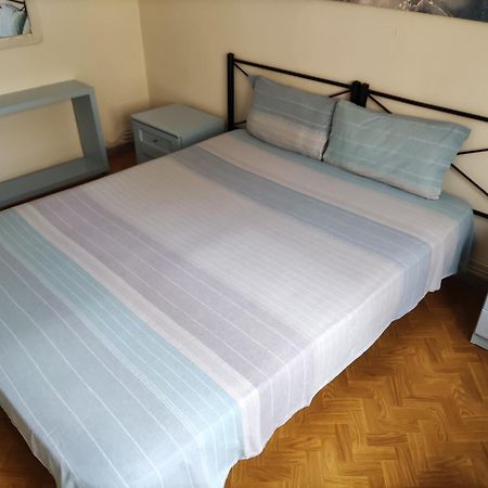 Practical Apartment Close To The City Centre سالونيك المظهر الخارجي الصورة