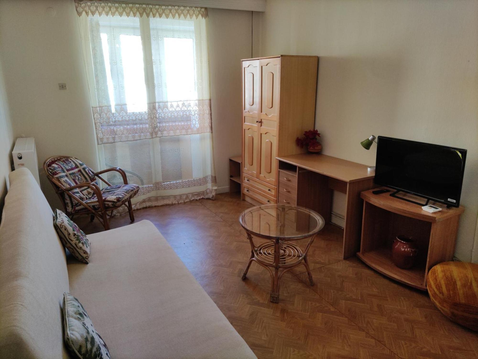 Practical Apartment Close To The City Centre سالونيك المظهر الخارجي الصورة