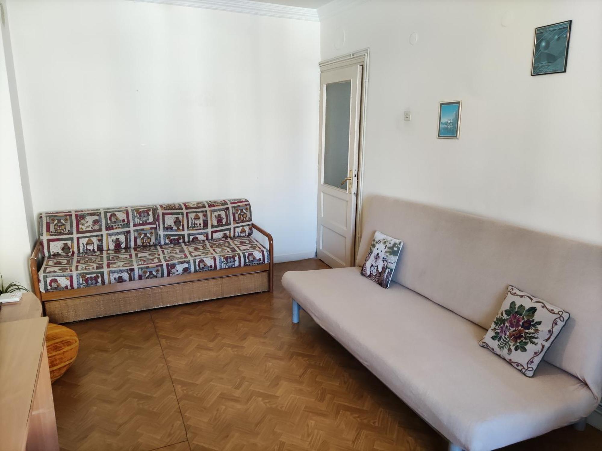 Practical Apartment Close To The City Centre سالونيك المظهر الخارجي الصورة