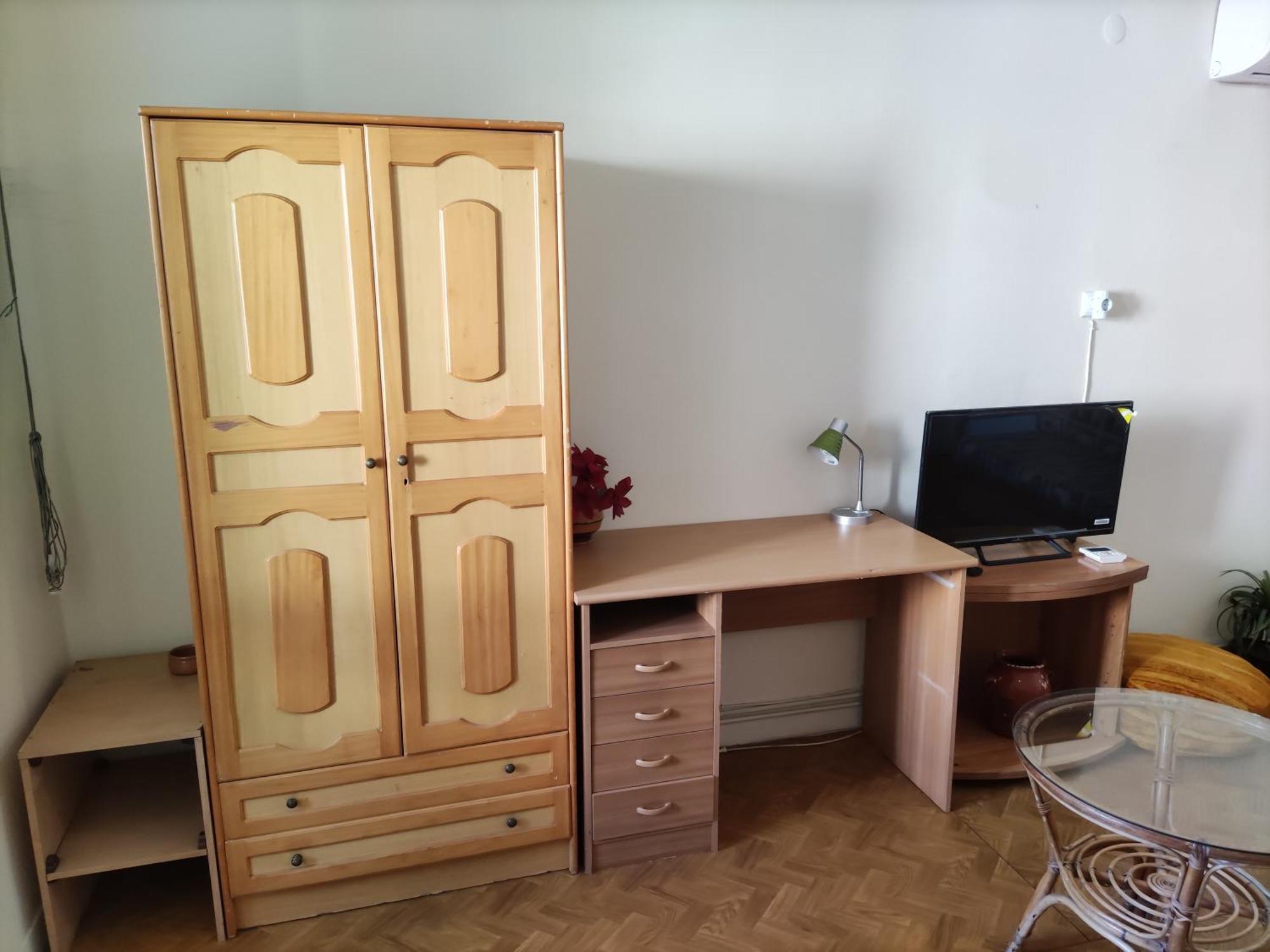 Practical Apartment Close To The City Centre سالونيك المظهر الخارجي الصورة