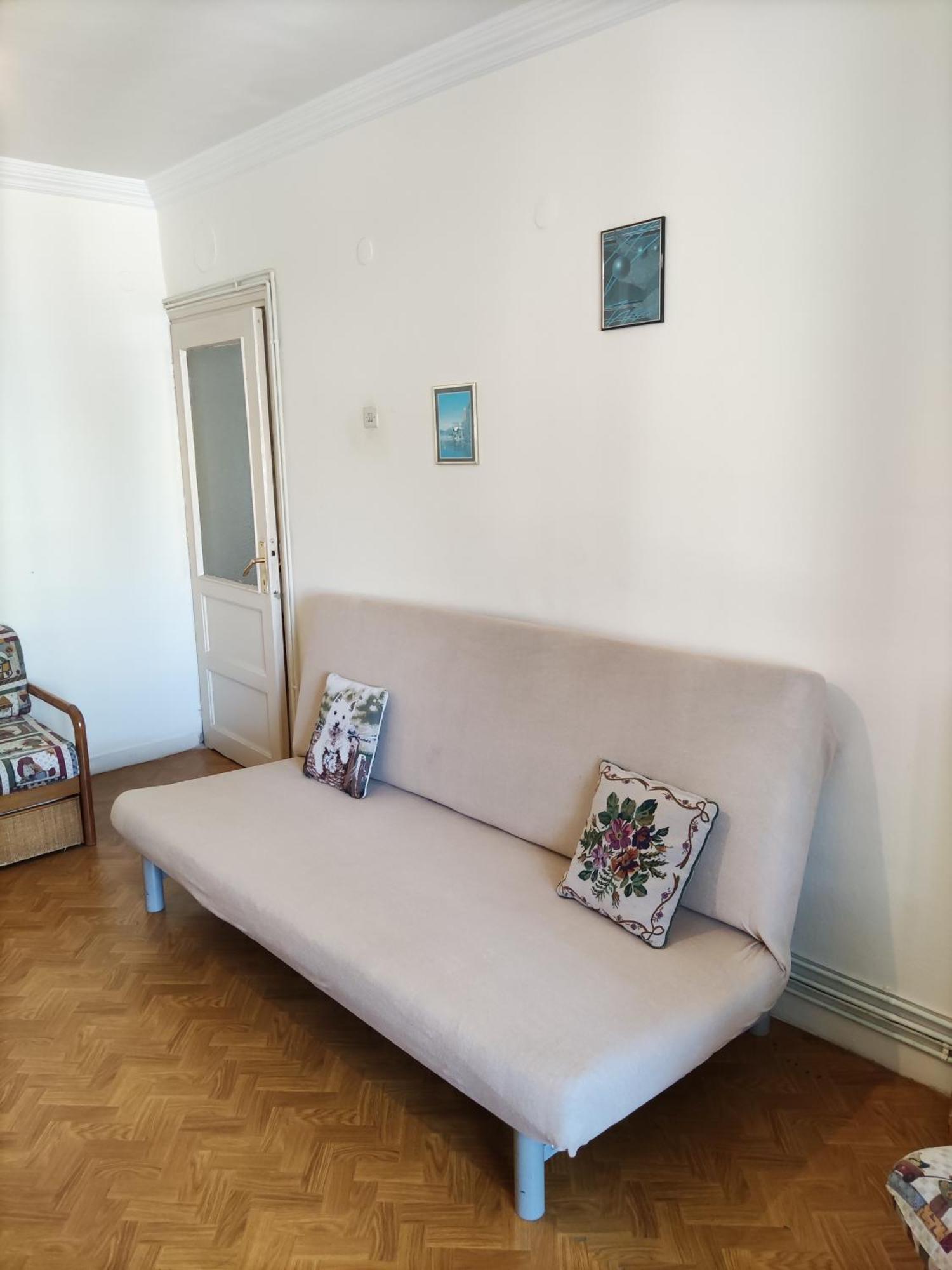 Practical Apartment Close To The City Centre سالونيك المظهر الخارجي الصورة
