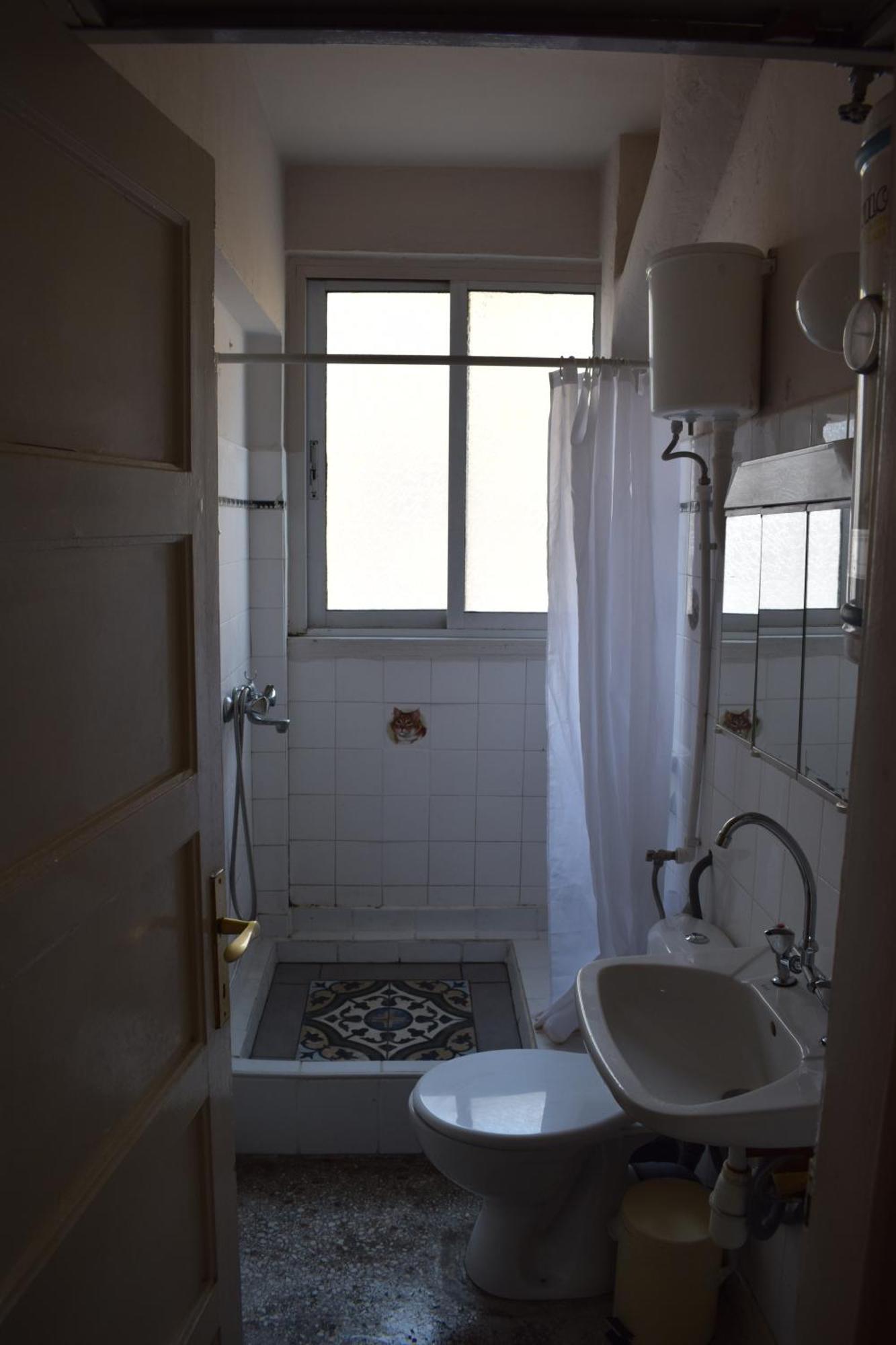 Practical Apartment Close To The City Centre سالونيك المظهر الخارجي الصورة