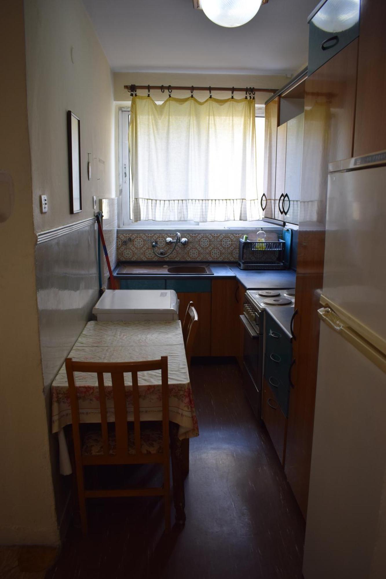 Practical Apartment Close To The City Centre سالونيك المظهر الخارجي الصورة