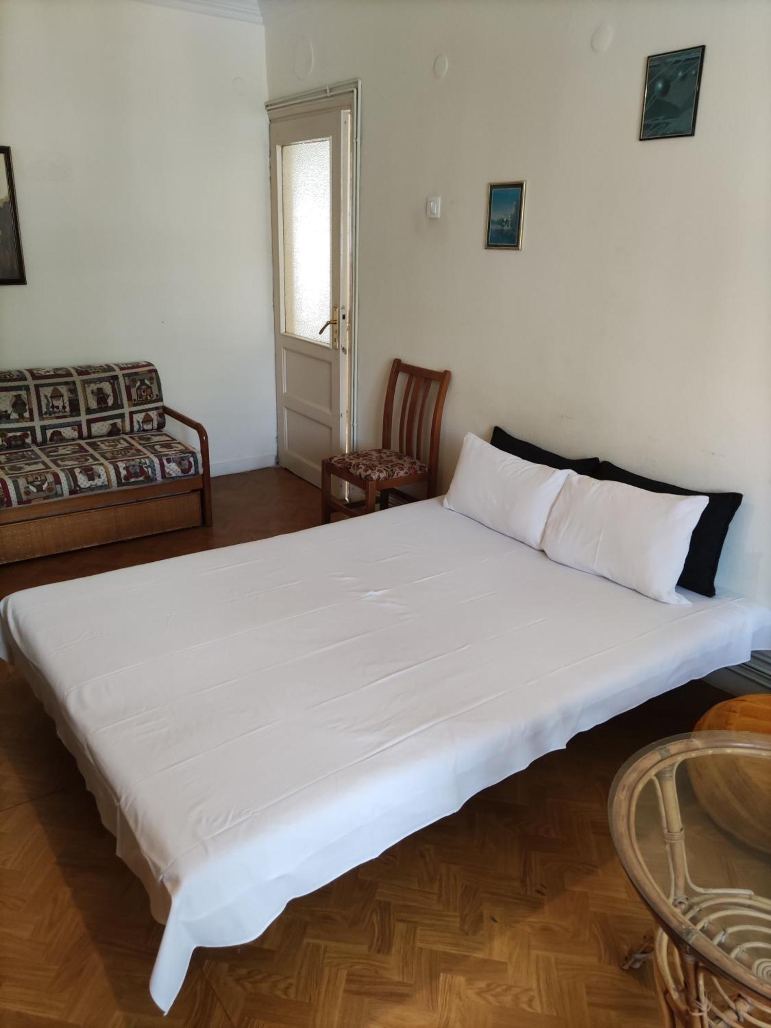 Practical Apartment Close To The City Centre سالونيك المظهر الخارجي الصورة