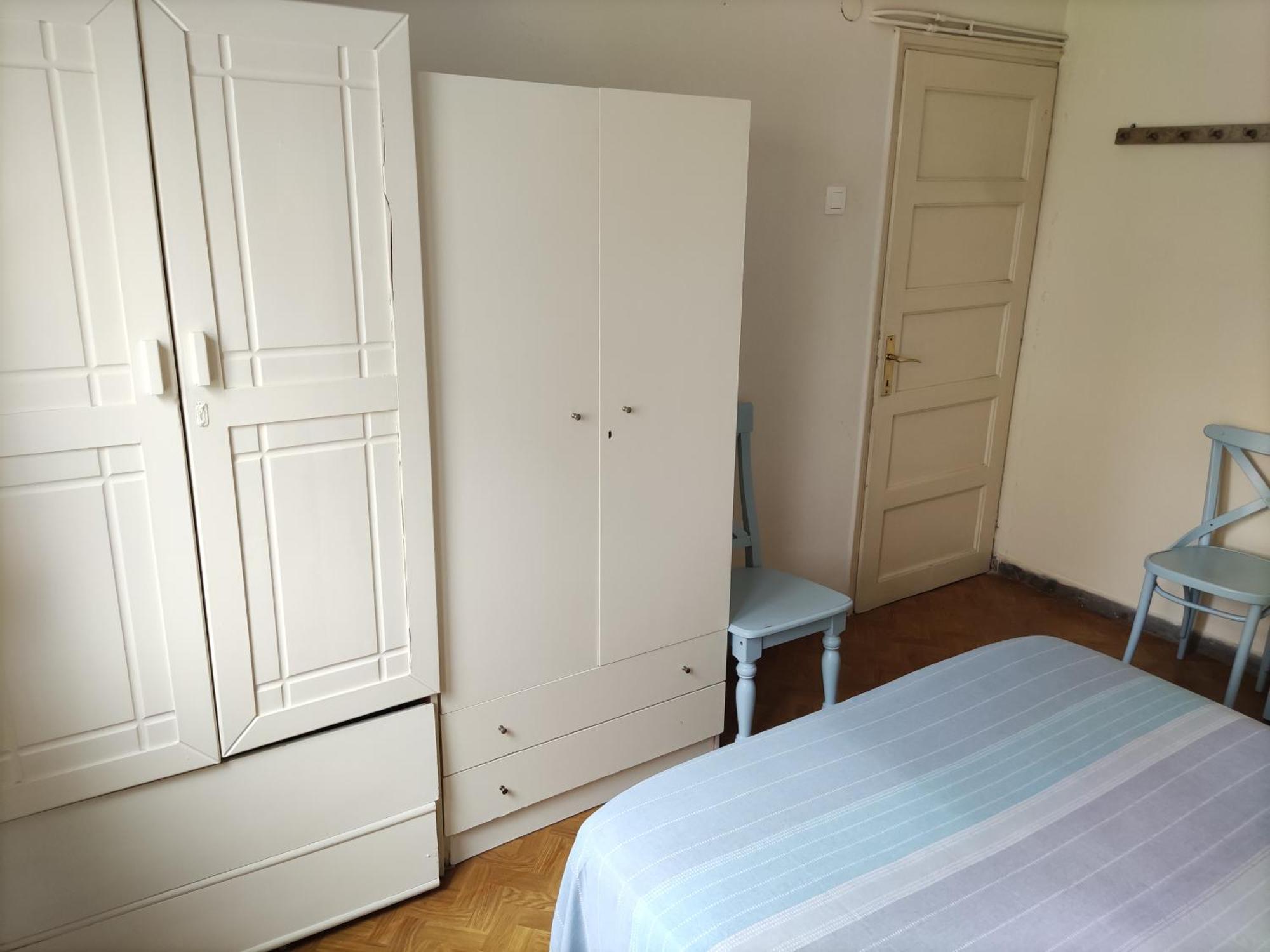 Practical Apartment Close To The City Centre سالونيك المظهر الخارجي الصورة