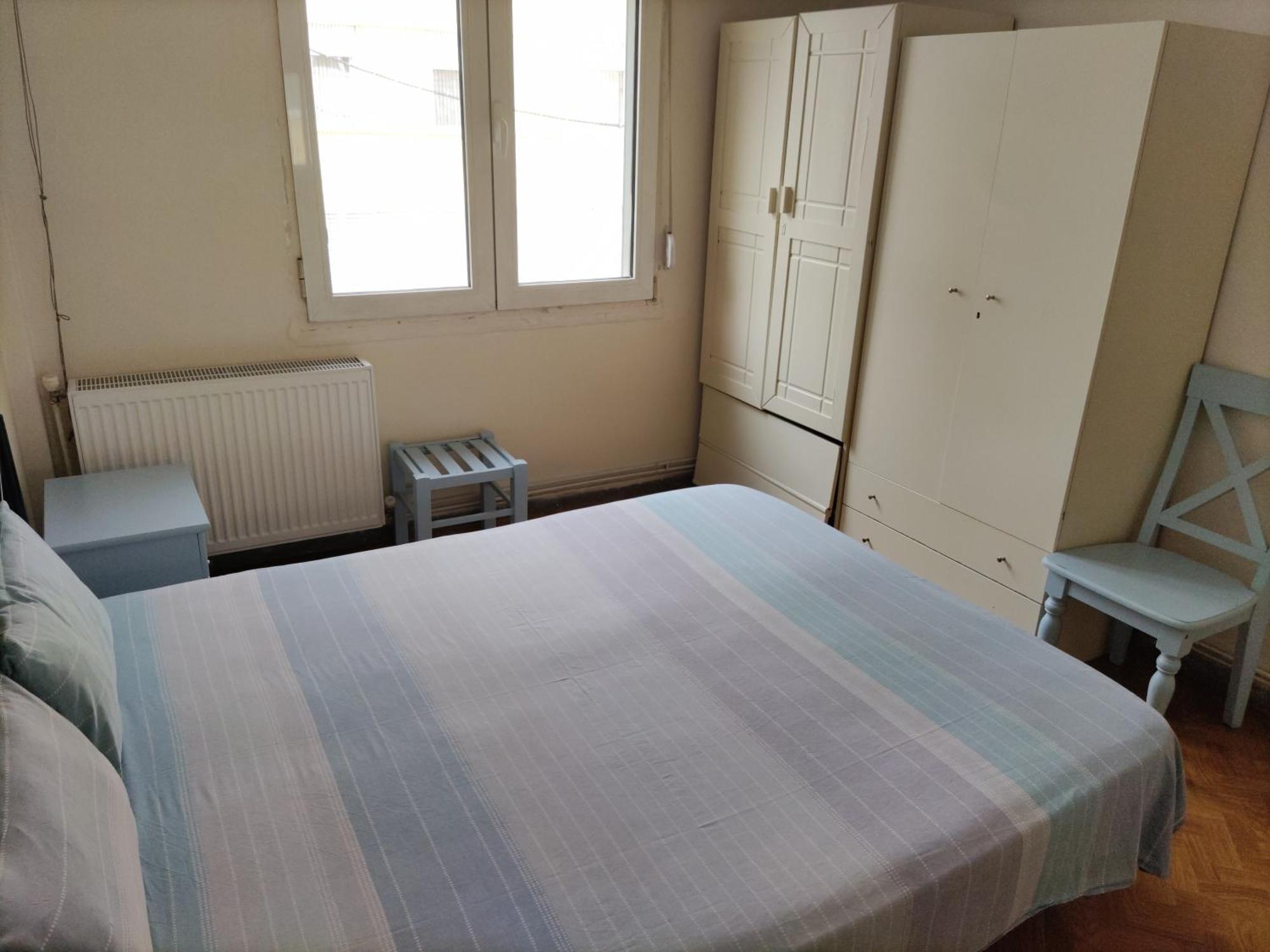 Practical Apartment Close To The City Centre سالونيك المظهر الخارجي الصورة