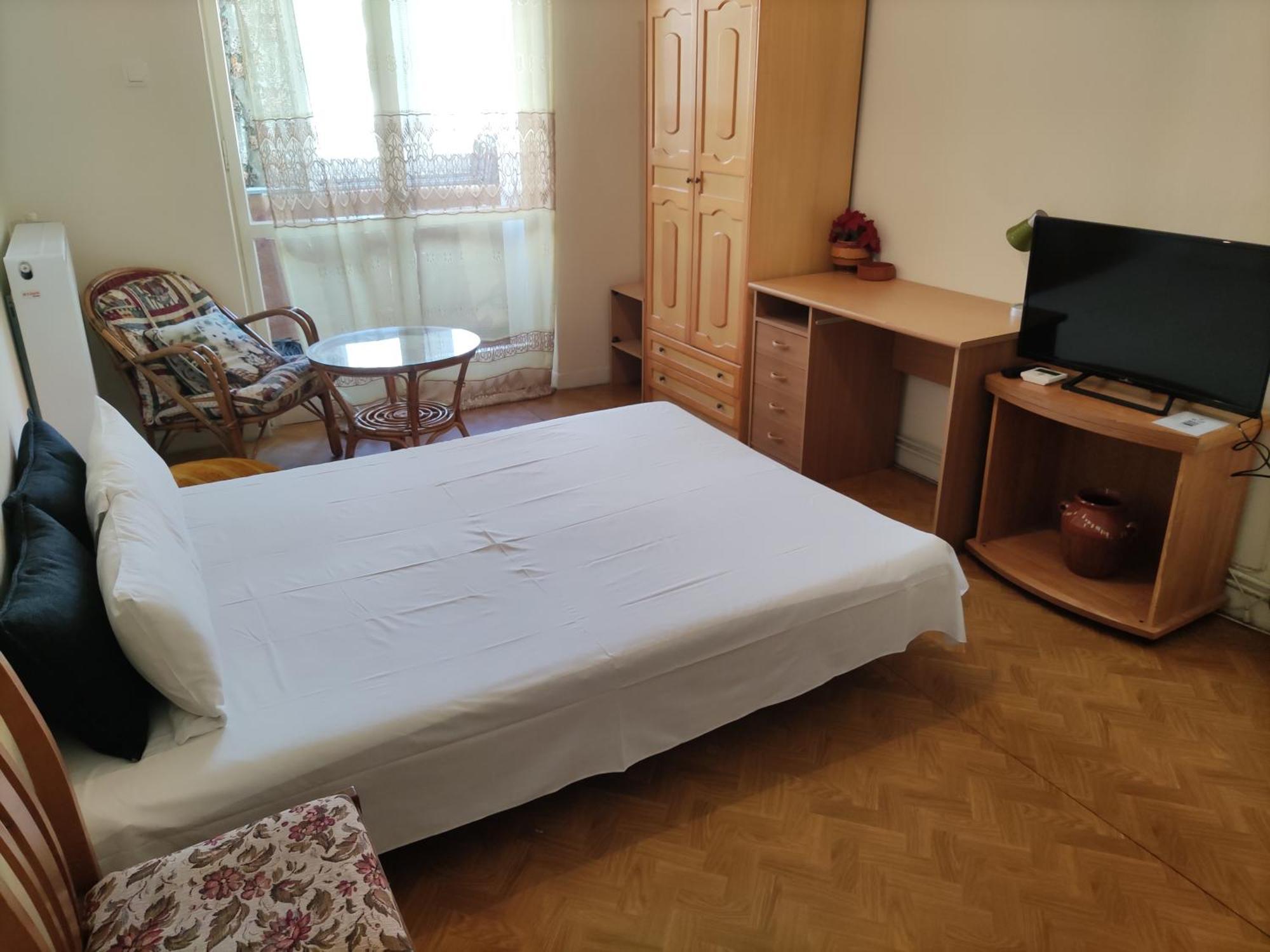 Practical Apartment Close To The City Centre سالونيك المظهر الخارجي الصورة