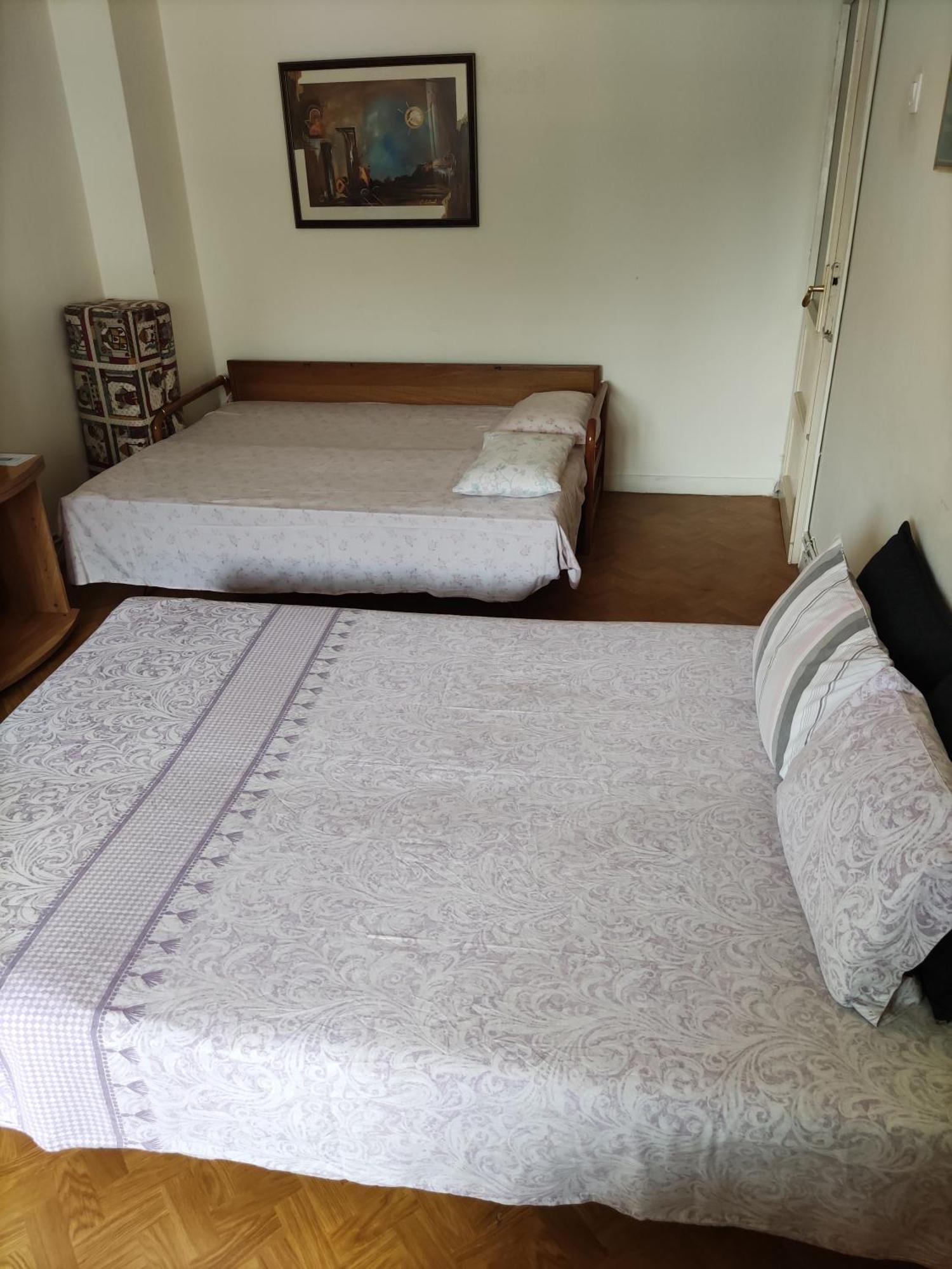 Practical Apartment Close To The City Centre سالونيك المظهر الخارجي الصورة
